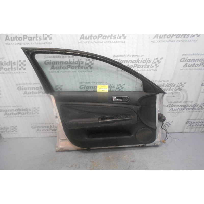 Πόρτα Εμπρός Αριστερή Volkswagen Passat 1997-2000