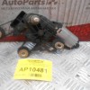 Μοτέρ Πισω Υαλοκαθαριστήρων Ford Fiesta 2002-2006  404736B 2S61A17K441AB