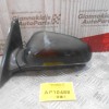 Καθρέπτης Ηλεκτρικός Αριστερος Hyundai Coupe 1997-1999 (3pins)