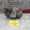 Μονάδα ABS Volkswagen Passat 1997-2000 0273004132 0265216411