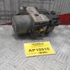 Μονάδα ABS Volkswagen Passat 1997-2000 0273004132 0265216411