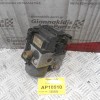 Μονάδα ABS Volkswagen Passat 1997-2000 0273004132 0265216411