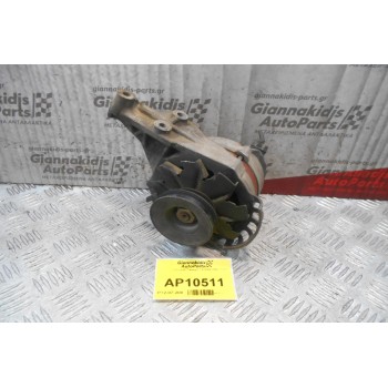 Δυναμό Renault Twingo 1.2 C3G 1993-1996