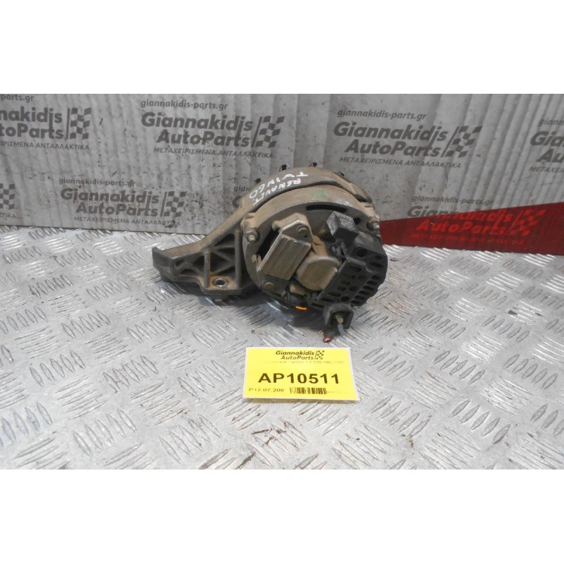 Δυναμό Renault Twingo 1.2 C3G 1993-1996