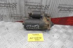 Μίζα Renault Twingo 1.2 C3G 1993-1996 0001112025 0331303062-562