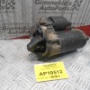 Μίζα Renault Twingo 1.2 C3G 1993-1996 0001112025 0331303062-562