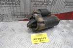 Μίζα Renault Twingo 1.2 C3G 1993-1996 0001112025 0331303062-562
