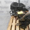 Κινητήρας - Μοτέρ Renault Twingo 1.2 C3G 1993-1996