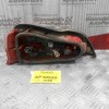 Φανάρι Πίσω Δεξι Peugeot 106 1996-2003