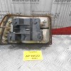 Φανάρι Πίσω Δεξι Opel Astra 1995-1998