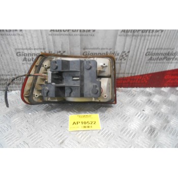 Φανάρι Πίσω Δεξι Opel Astra 1995-1998