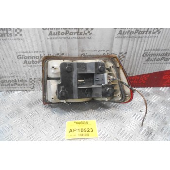 Φανάρι Πίσω Αριστερο Opel Astra 1995-1998
