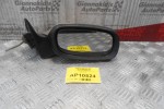 Καθρέπτης Μηχανικος Δεξις Opel Astra 1995-1998