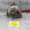 Δυναμό Toyota Avensis 3ZZ 2000-2003 270600D030A 0124315024