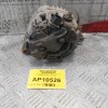 Δυναμό Toyota Avensis 3ZZ 2000-2003 270600D030A 0124315024