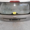 Πορτα Πόρτ Μπαγκάζ Ford Fiesta 2002-2006