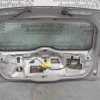 Πορτα Πόρτ Μπαγκάζ Ford Fiesta 2002-2006