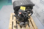 Κινητήρας - Μοτέρ Lancia Delta 1.4 836Α4000 1994-1999