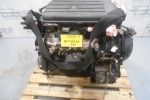 Κινητήρας - Μοτέρ Lancia Delta 1.4 836Α4000 1994-1999