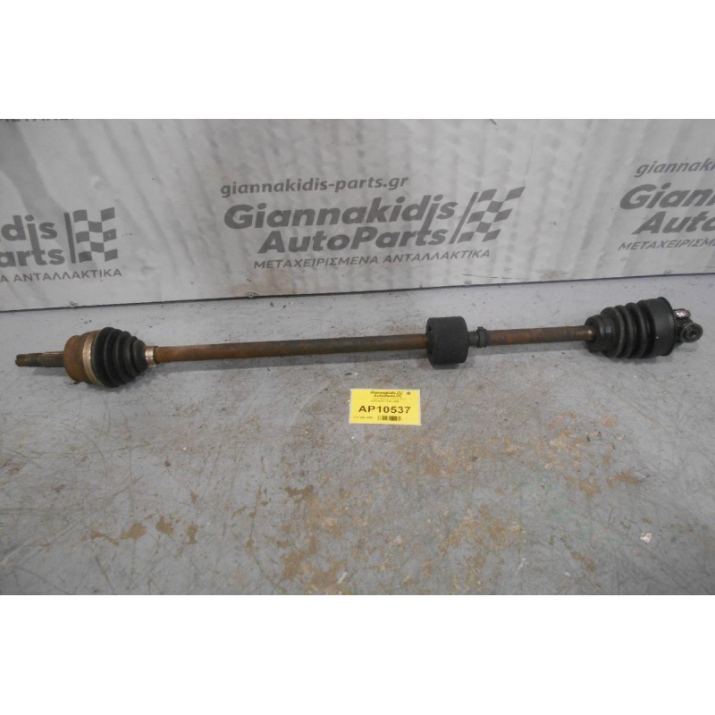 Ημιαξόνιο Δεξί Μακρύ Lancia Delta 1.4 836Α4000 1994-1999