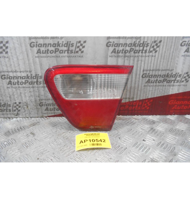 Φανάρι Πίσω Δεξί Καπό Seat Cordoba 1999-2002 6K5945092F