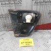 Φανάρι Πίσω Δεξί Καπό Seat Cordoba 1999-2002 6K5945092F