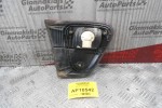 Φανάρι Πίσω Δεξί Καπό Seat Cordoba 1999-2002 6K5945092F