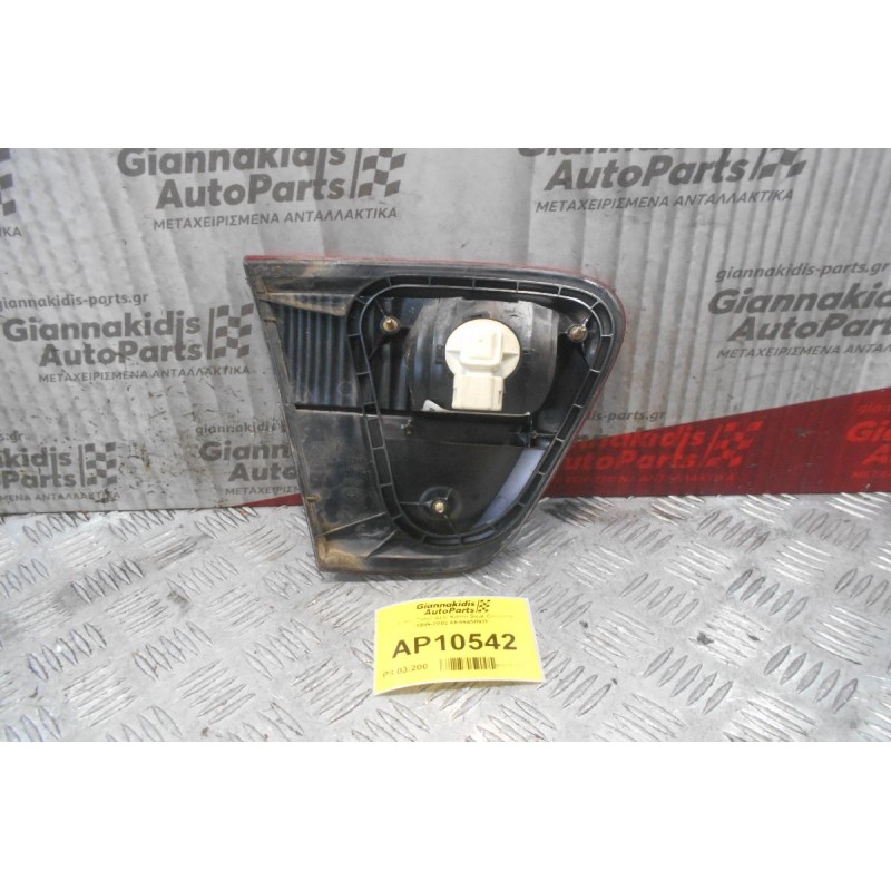 Φανάρι Πίσω Δεξί Καπό Seat Cordoba 1999-2002 6K5945092F