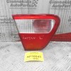 Φανάρι Πίσω Αριστερό Καπό Seat Cordoba 1999-2002 6K5945091F