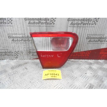 Φανάρι Πίσω Αριστερό Καπό Seat Cordoba 1999-2002 6K5945091F