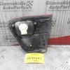 Φανάρι Πίσω Αριστερό Καπό Seat Cordoba 1999-2002 6K5945091F