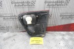 Φανάρι Πίσω Αριστερό Καπό Seat Cordoba 1999-2002 6K5945091F