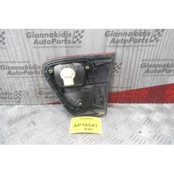 Φανάρι Πίσω Αριστερό Καπό Seat Cordoba 1999-2002 6K5945091F