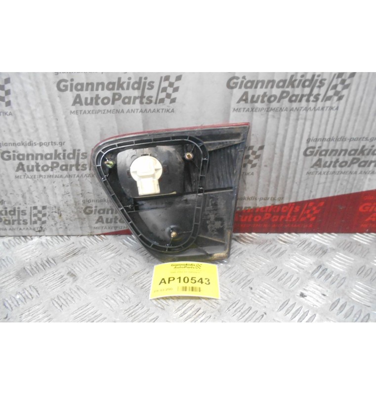 Φανάρι Πίσω Αριστερό Καπό Seat Cordoba 1999-2002 6K5945091F