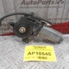 Μοτέρ Παραθυρου Πισω Δεξια Toyota Carina E 1991-1995 190484000672 130821631 (Σπασμένη Φίσα)