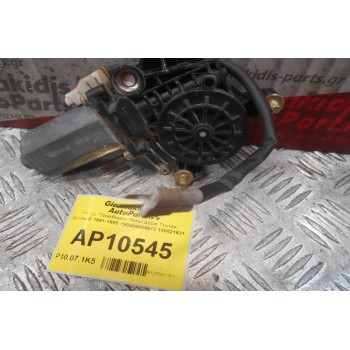 Μοτέρ Παραθυρου Πισω Δεξια Toyota Carina E 1991-1995 190484000672 130821631 (Σπασμένη Φίσα)