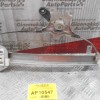 Γρύλλος Παραθύρου Μηχανικός Εμπρός Δεξίς Nissan Almera N15 1996-1998