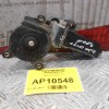 Μοτέρ Παραθυρου Hyundai Coupe Δεξίς 1997-1999 (2pins)