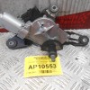 Μοτέρ Υαλοκαθαριστήρων Πισω Toyota Yaris 2006-2009 0390201861 100406002 851300D020F