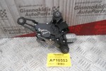 Μοτέρ Υαλοκαθαριστήρων Πισω Toyota Yaris 2006-2009 0390201861 100406002 851300D020F