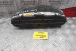 Καντράν - Κοντέρ Fiat Bravo 1995-2006  6062900050