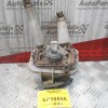 Φανός Ομίχλης Δεξιος Opel Astra 1995-1998