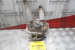 Φανός Ομίχλης Δεξιος Opel Astra 1995-1998
