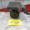 Μονάδα ABS Opel Astra 1995-1998 13091801 AV82850752CBD S108196002
