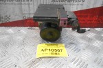 Μονάδα ABS Opel Astra 1995-1998 13091801 AV82850752CBD S108196002
