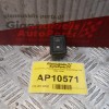 Διακόπτης Παραθυρου Πισω Δεξια Bmw E36 1990-1998 (6pins)