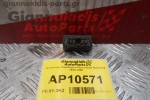 Διακόπτης Παραθυρου Πισω Δεξια Bmw E36 1990-1998 (6pins)