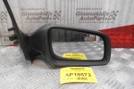 Καθρέπτης Ηλεκτρικός Δεξις Opel Astra G 1998-2004