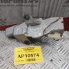 Μοτέρ Υαλοκαθαριστήρων Πισω Honda Civic 1996-1999 (4pins)