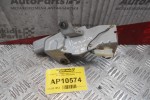 Μοτέρ Υαλοκαθαριστήρων Πισω Honda Civic 1996-1999 (4pins)